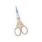 Fancy and Printed Scissors  